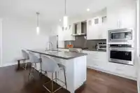 63 15988 32 AVENUE - thumbnail 11