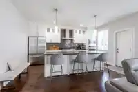 63 15988 32 AVENUE - thumbnail 13