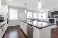 63 15988 32 AVENUE - thumbnail 14