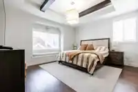 63 15988 32 AVENUE - thumbnail 15
