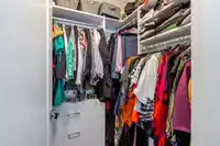 63 15988 32 AVENUE - thumbnail 17