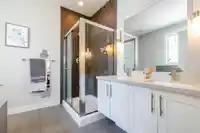 63 15988 32 AVENUE - thumbnail 18