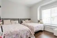 63 15988 32 AVENUE - thumbnail 20