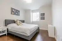 63 15988 32 AVENUE - thumbnail 22