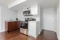 63 15988 32 AVENUE - thumbnail 28