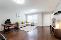 63 15988 32 AVENUE - thumbnail 29