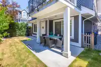 63 15988 32 AVENUE - thumbnail 34