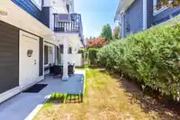 63 15988 32 AVENUE - thumbnail 35