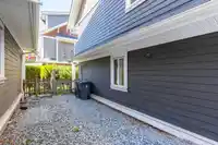 63 15988 32 AVENUE - thumbnail 36