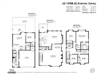 63 15988 32 AVENUE - thumbnail 37