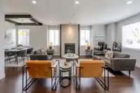 63 15988 32 AVENUE - thumbnail 5