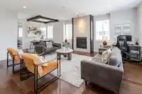63 15988 32 AVENUE - thumbnail 7