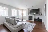 63 15988 32 AVENUE - thumbnail 9