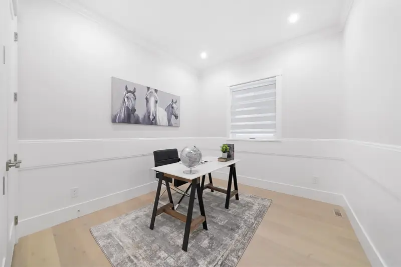 6927 205 STREET - photo 2 of 25