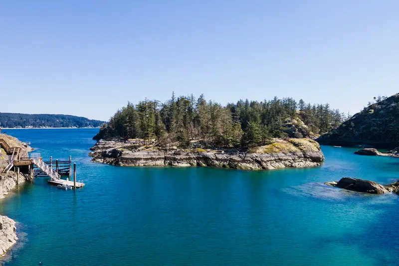 5063 SHERMAN LANE - photo 1 of 25