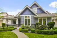 1886 140 STREET - thumbnail 1