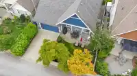 1886 140 STREET - thumbnail 2