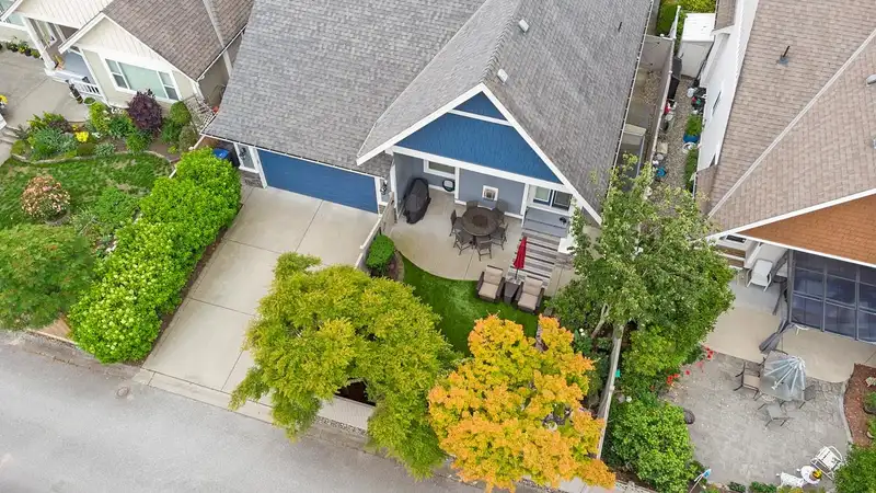1886 140 STREET - photo 2 of 40