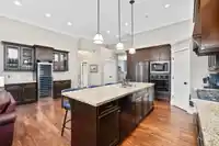 1886 140 STREET - thumbnail 11