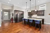 1886 140 STREET - thumbnail 14