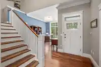 1886 140 STREET - thumbnail 15