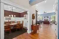 1886 140 STREET - thumbnail 16