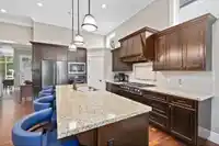 1886 140 STREET - thumbnail 17
