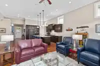 1886 140 STREET - thumbnail 18