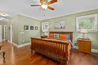 1886 140 STREET - thumbnail 19