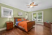 1886 140 STREET - thumbnail 20