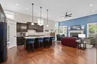 1886 140 STREET - thumbnail 3