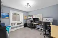 1886 140 STREET - thumbnail 23
