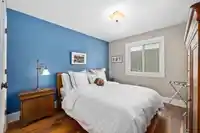 1886 140 STREET - thumbnail 24