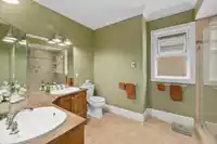 1886 140 STREET - thumbnail 27