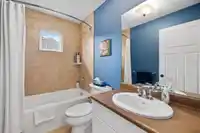 1886 140 STREET - thumbnail 28