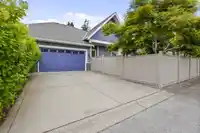 1886 140 STREET - thumbnail 30
