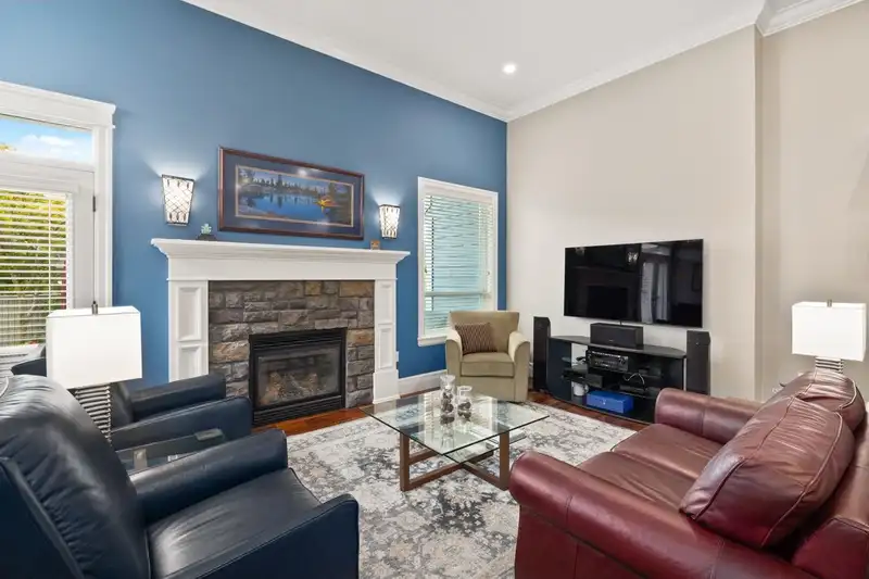 1886 140 STREET - photo 4 of 40