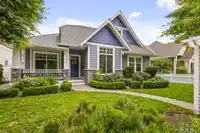 1886 140 STREET - thumbnail 31