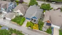 1886 140 STREET - thumbnail 32