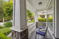 1886 140 STREET - thumbnail 33