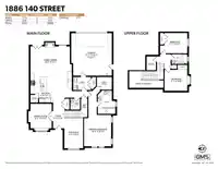 1886 140 STREET - thumbnail 35