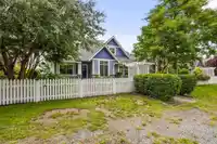 1886 140 STREET - thumbnail 36