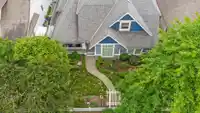 1886 140 STREET - thumbnail 37