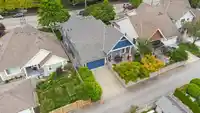 1886 140 STREET - thumbnail 38
