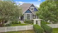1886 140 STREET - thumbnail 39