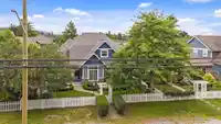 1886 140 STREET - thumbnail 40