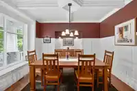 1886 140 STREET - thumbnail 5