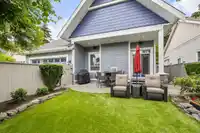 1886 140 STREET - thumbnail 6