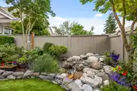 1886 140 STREET - thumbnail 7