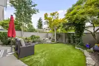 1886 140 STREET - thumbnail 8